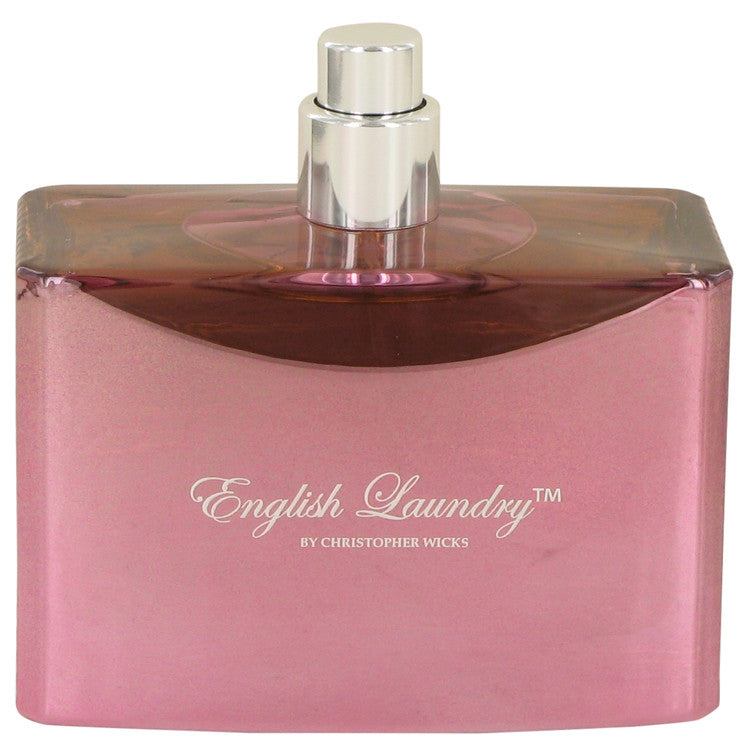 English Laundry English Laundry Signature