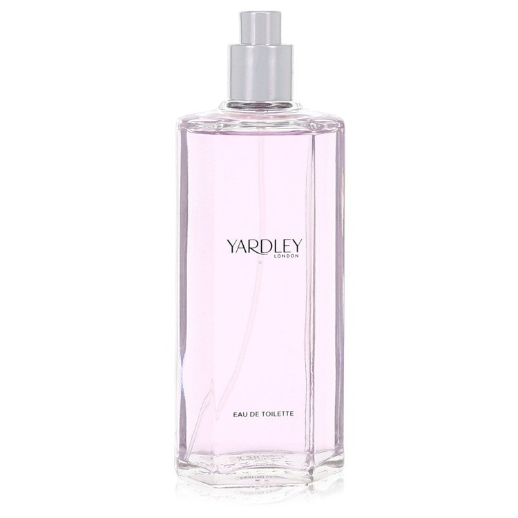 Yardley London English Lavender