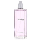 Yardley London English Lavender