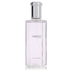 Yardley London English Lavender
