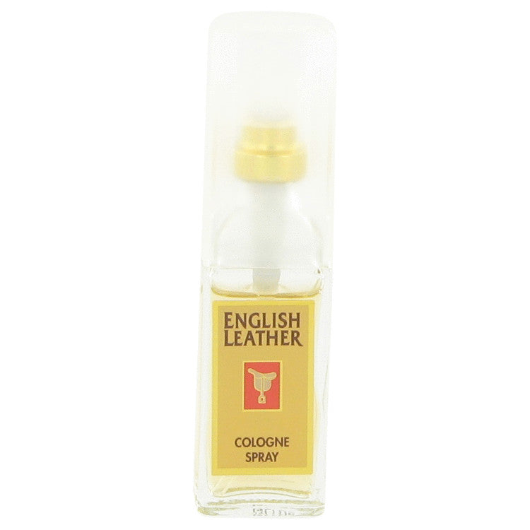 Dana English Leather