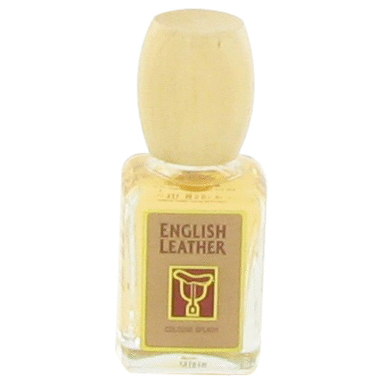Dana English Leather