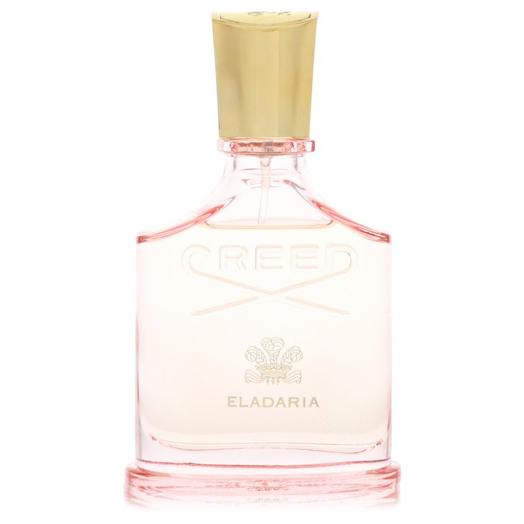 Creed Eladaria
