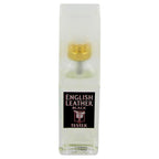 Dana English Leather Black
