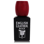 Dana English Leather Black