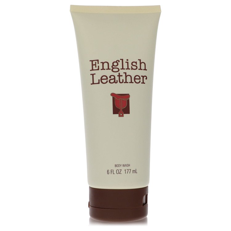 Dana English Leather