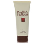 Dana English Leather