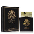 English Laundry English Laundry Crown