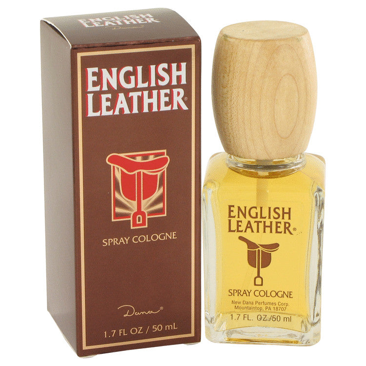 Dana English Leather
