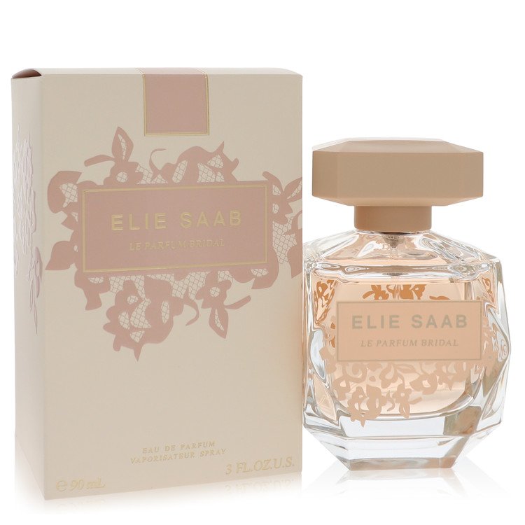 Elie Saab Elie Saab Le Parfum Bridal