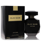 Elie Saab Elie Saab Nuit Noor