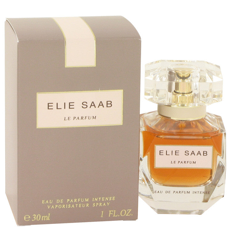 Elie Saab Le Parfum Elie Saab Intense