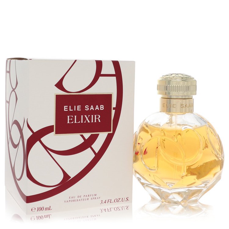 Elie Saab Elie Saab Elixir