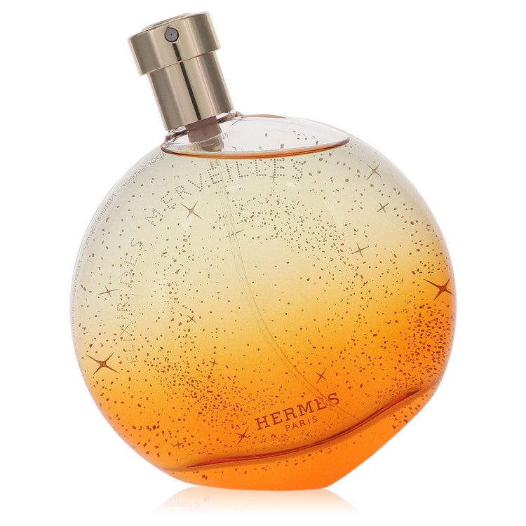 Hermes Elixir Des Merveilles
