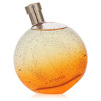 Hermes Elixir Des Merveilles