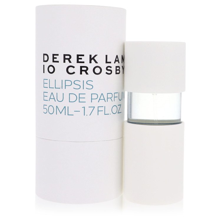 Derek Lam 10 Crosby Ellipsis