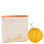 Hermes Elixir Des Merveilles