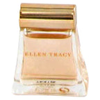 Ellen Tracy Ellen Tracy