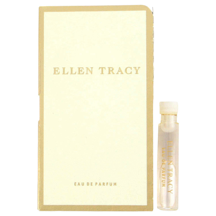Ellen Tracy Ellen Tracy