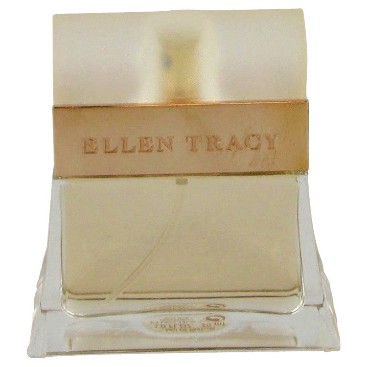 Ellen Tracy Ellen Tracy