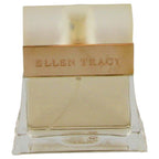 Ellen Tracy Ellen Tracy