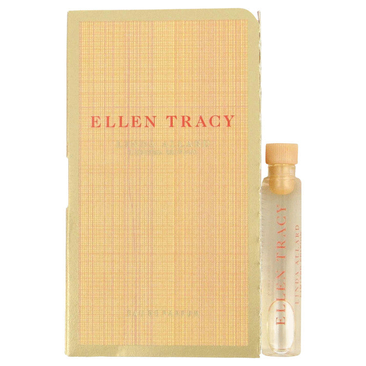 Ellen Tracy Ellen Tracy