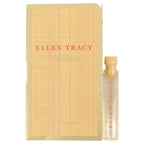 Ellen Tracy Ellen Tracy