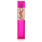 Yves Saint Laurent Elle