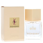 Yves Saint Laurent Elle