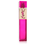 Yves Saint Laurent Elle