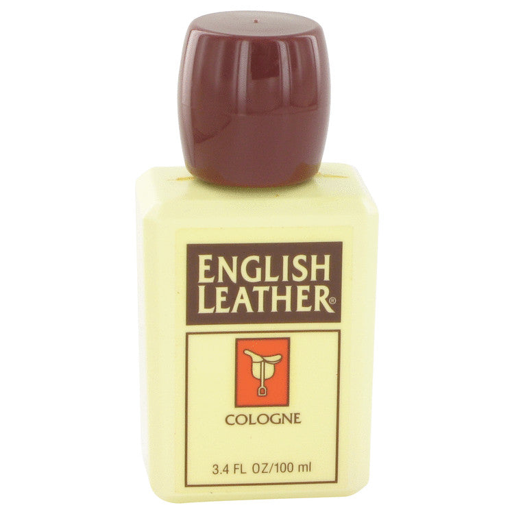 Dana English Leather