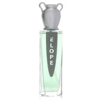 Victory International Elope