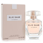 Elie Saab Le Parfum Elie Saab