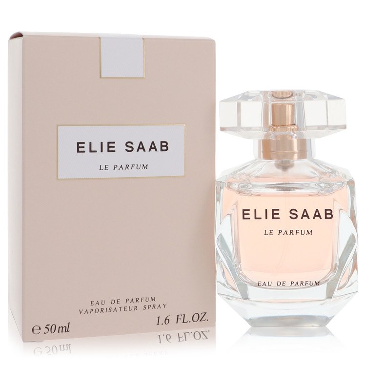 Elie Saab Le Parfum Elie Saab
