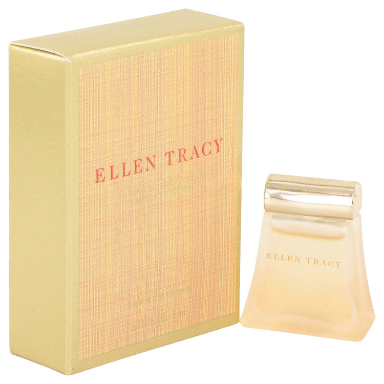 Ellen Tracy Ellen Tracy