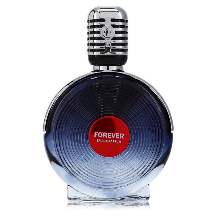 Bellevue Brands Elvis Presley Forever