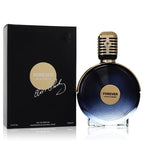 Bellevue Brands Elvis Presley Forever