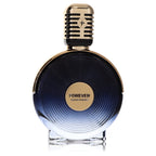Bellevue Brands Elvis Presley Forever