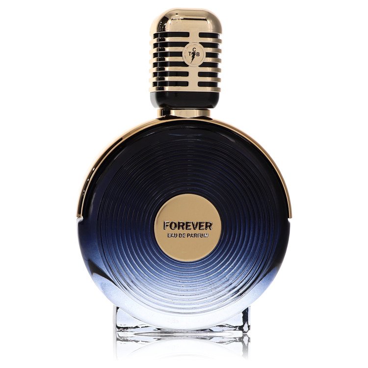 Bellevue Brands Elvis Presley Forever
