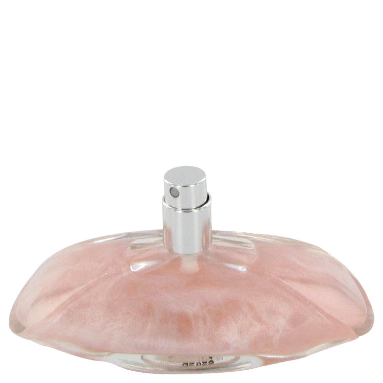 Calvin Klein Euphoria