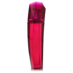 Escada Escada Magnetism