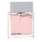 Calvin Klein Euphoria