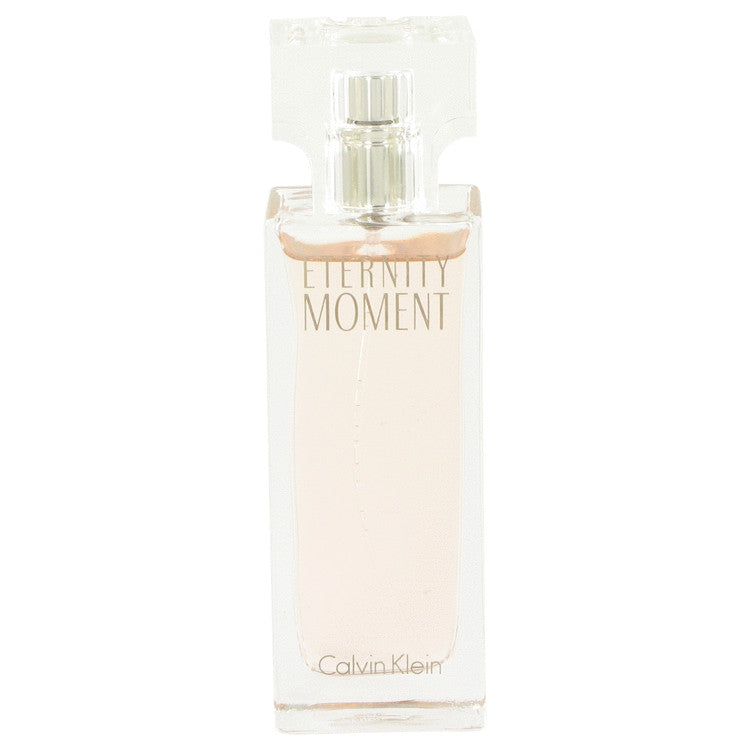 Calvin Klein Eternity Moment