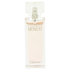 Calvin Klein Eternity Moment