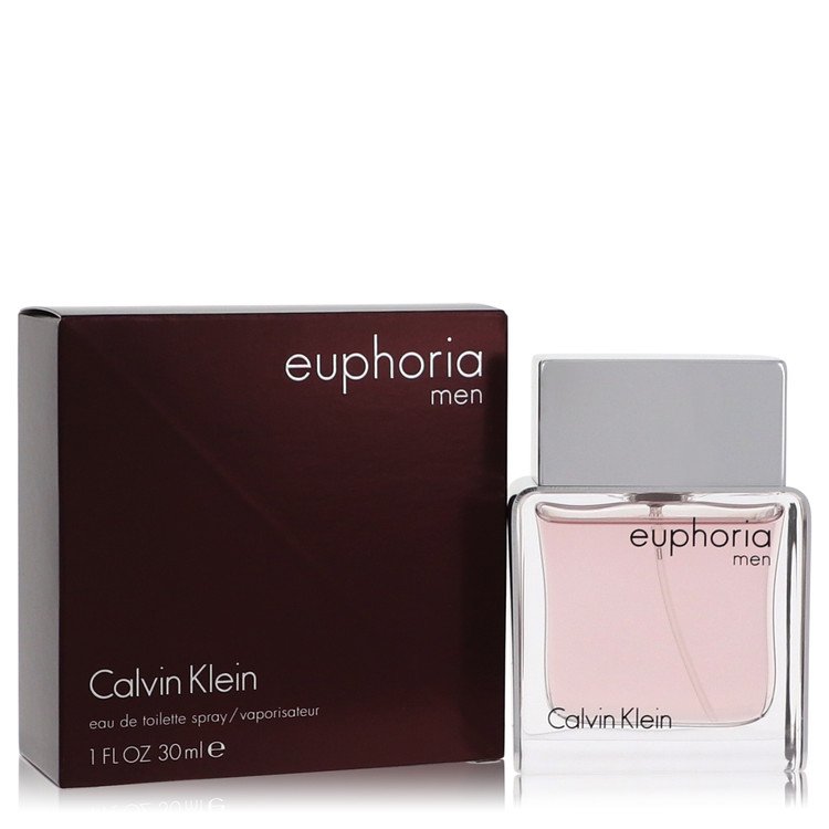 Calvin Klein Euphoria
