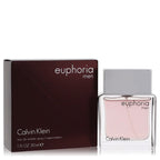 Calvin Klein Euphoria