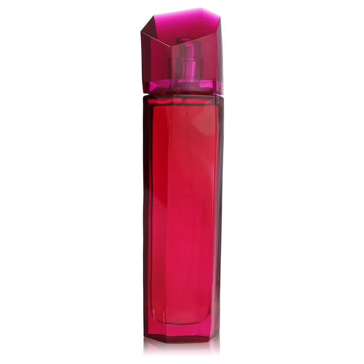 Escada Escada Magnetism