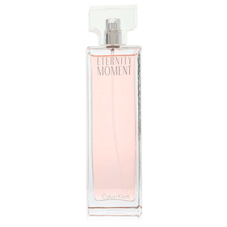 Calvin Klein Eternity Moment