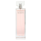 Calvin Klein Eternity Moment