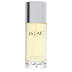 Calvin Klein Escape